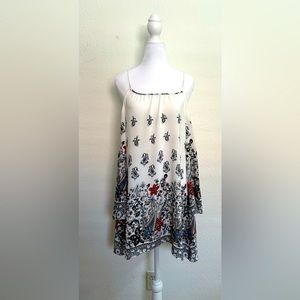 Mystic Prism by Listicle. Size S.